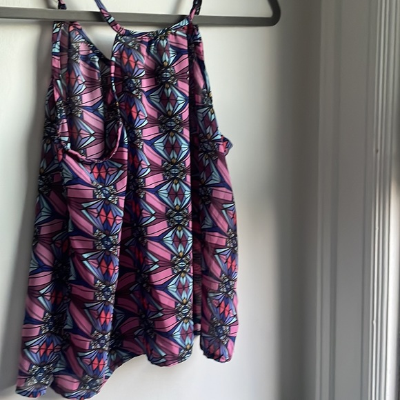 DONATED - Picture 11 of 16